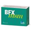 Biofarmex BFX Msm Integratore 30 Compresse