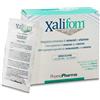 PromoPharma Xalifom 20 Bustine