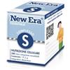 Named New Era Complesso S Integratore 240 Mini Compresse