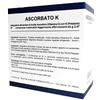 Promin Ascorbato K Integratore 30 Compresse