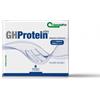 PromoPharma Gh Protein Plus Gusto Vaniglia 20 Bustine