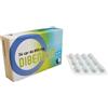 Biogroup Dibenorm Plus Integratore Metabolismo Lipidi e Carboidrati 36 Compresse