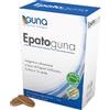 Guna Epatoguna 32 Compresse