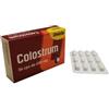 BIOGROUP Colostrum Unicis Integratore 36 Capsule