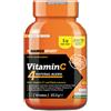 Named Sport Vitamin C 4 Natural Blend Integratore di Vitamina C 90 Compresse