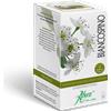 Aboca Biancospino Concentrato Totale 50 Opercoli