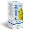 Aboca Armovita Plus 100 Opercoli