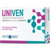 Univen Integratore 30 Compresse