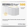 Stardea Reumastar 500 20 Bustine