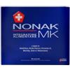 Nonak MK 30 Bustine