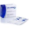 PHARMANUTRA UltraMag Integratore di Magnesio 20 Bustine