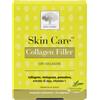 NEW NORDIC Skin Care Collagen Filler 60 Compresse