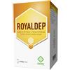 Erbozeta Royaldep 20 Stick Liquidi