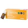 Zetaton Plus 12Fx10 ml