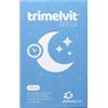 Trimelvit Gocce Integratore Per il Sonno 30 ml