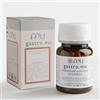 Gastro Mu 50 Capsule