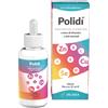 INLINEA Polidi' Gocce 22Ml