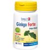 LONG LIFE Longlife Ginkgo Forte 60 Tavolette
