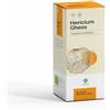 GHEOS Hericium Integratore Alimentare 90 Capsule
