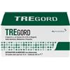 Tregord 20Stick Pack 10 ml