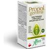 Aboca Propolgemma Bambini 45 Compresse Orosolubili