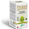 Aboca Propolgemma Spray No Alcool Adulti e Bambini 30 ml