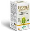 Aboca Propolgemma Spray Forte Adulti 30 ml