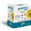 Aboca Grintuss Adulti 20 Compresse Orosolubili
