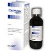 Fortimunal Soluzione Orale Integratore 200 ml