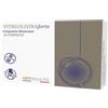 OFF Vitreolisina forte 30cpr