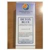 HERBOPLANET Detox Blue Gocce 50 ml