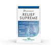 Biosterine Relief Supreme48 Compresse
