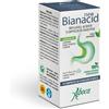 Aboca NeoBianacid 14 Compresse Masticabili