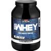 ENERVIT Gymline 100% Whey Concentrate Latte