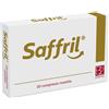 IDI Saffril 20 Compresse