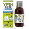 Vivin Tosse Pediatrico Sciroppo 150 ml