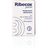 Ribecox 60 Perle