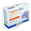 ECUPHARMA Cogiton Mens 14 Bustine
