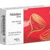 Midaqor 30 Capsule