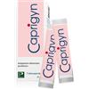 Caprigyn 7 Bustine