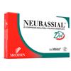 Neurassial dol 20cpr deglut