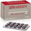 Hairgen 90 Capsule Softgel