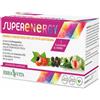 Erba Vita Super Energy 10 Flaconcini