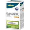 Boiron Osmobiotic Flora Junior Integratore Probiotico 12 Bustine Stick