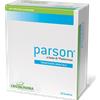 CRISTALFARMA Parson 20 Bustine