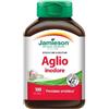 Jamieson Aglio Inodore 100 Softgels