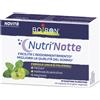 Boiron NutrìNotte 30 Capsule Vegetali