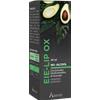 ADAMAH Eie Lip Ox Gocce 60 ml