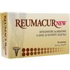 Reumacur New 30 Compresse