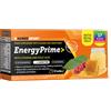 NAMED Energy Prime 10 Flaconcini